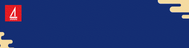 BML - B/PO/25/002809