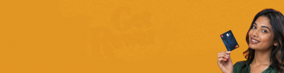 BML - PO202500170 - 2026 (GSR-25-00428)