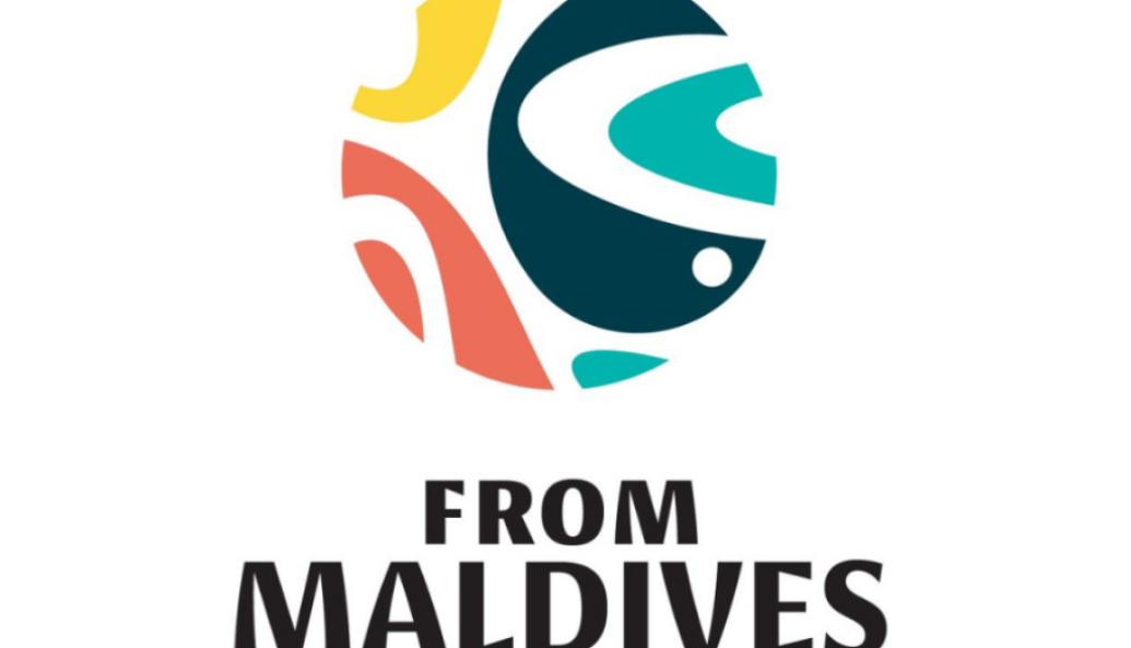 PSM News