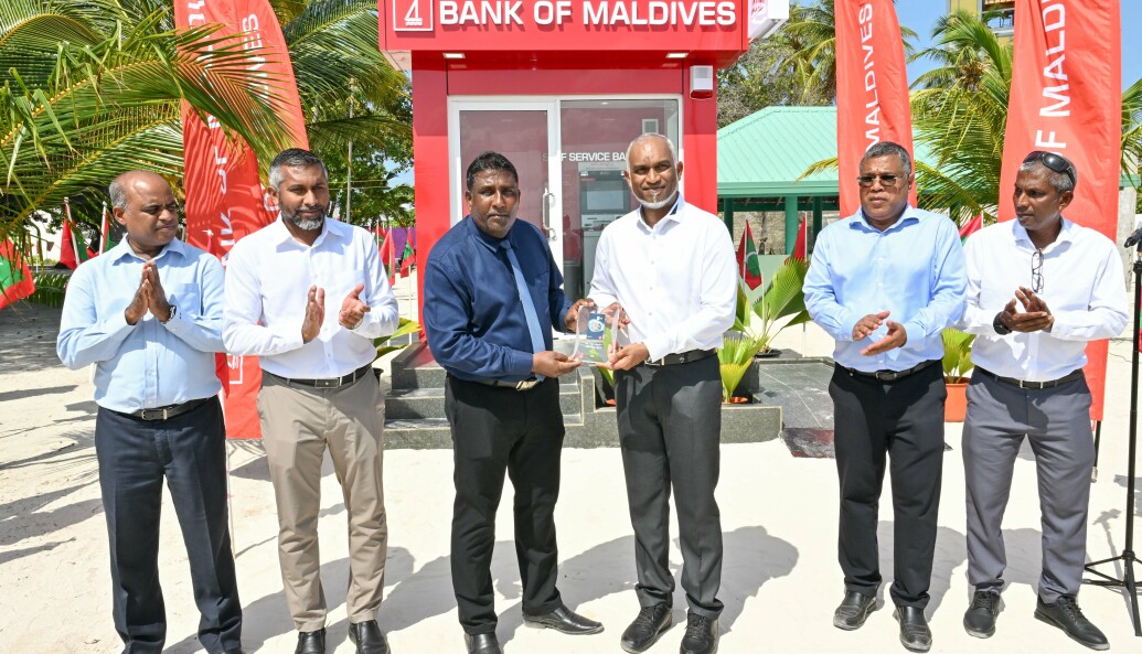 BML