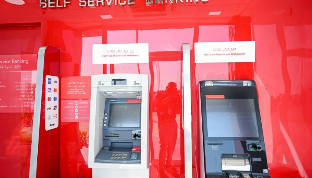 BML
