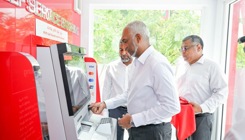 BML