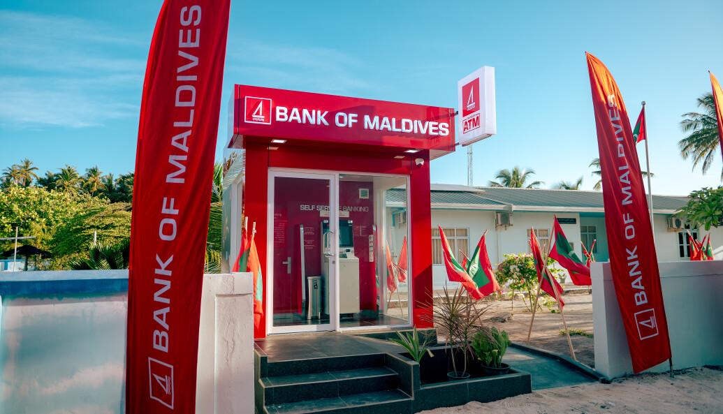BML