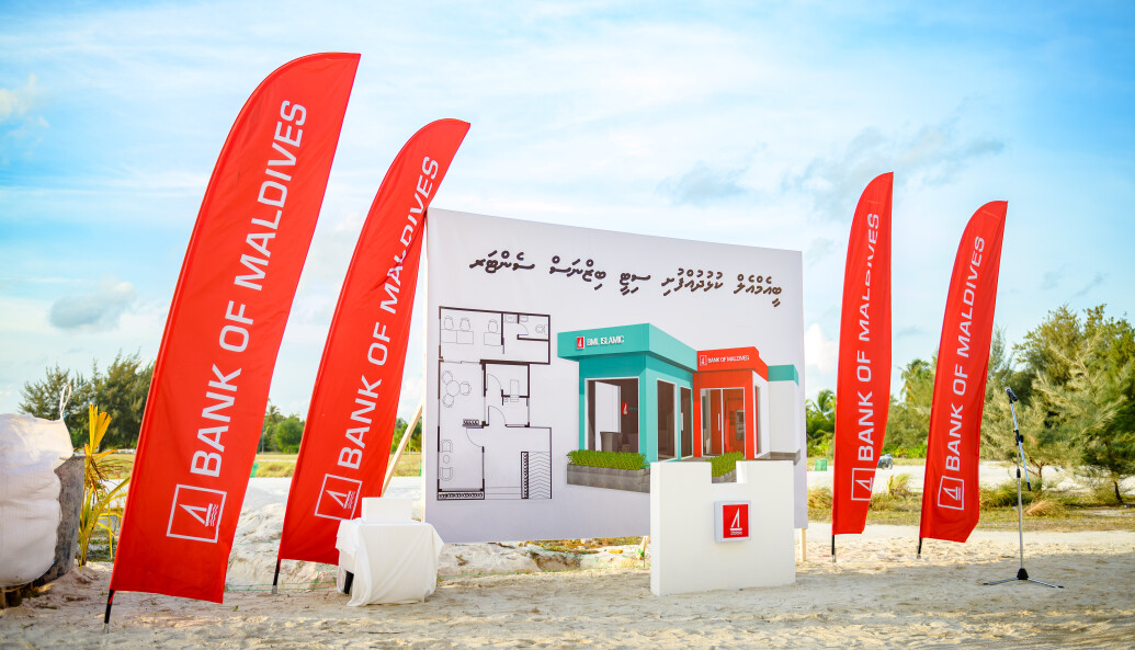 BML