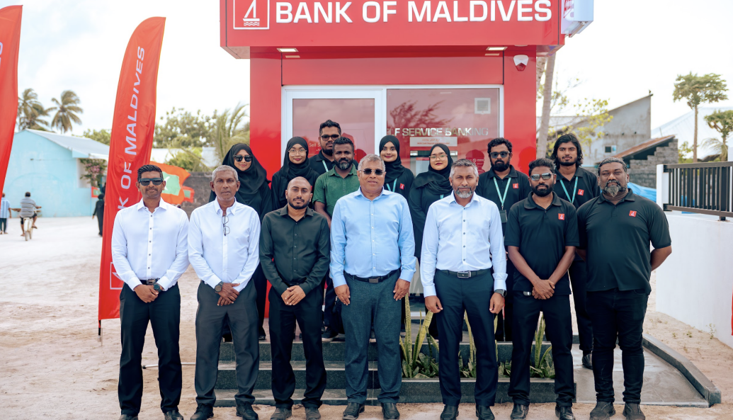 BML