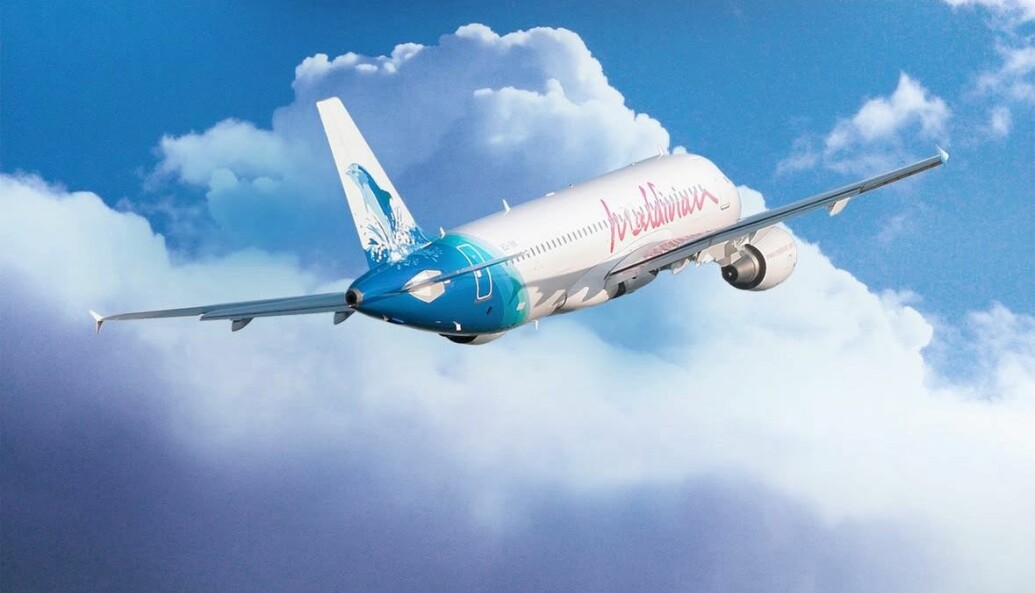 Maldivian