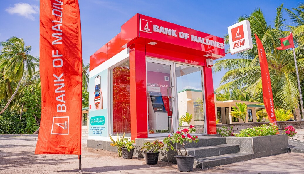 BML