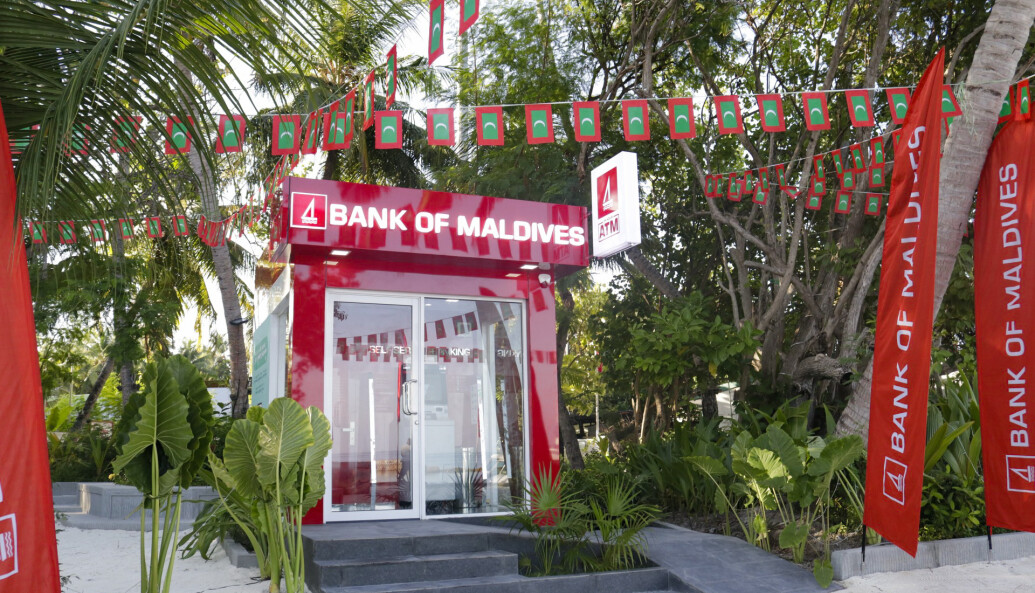 BML