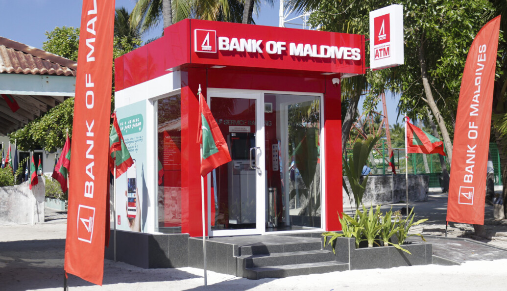 BML