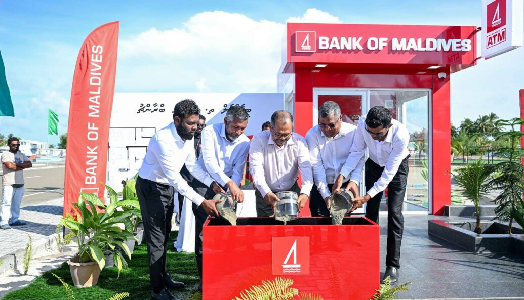 BML