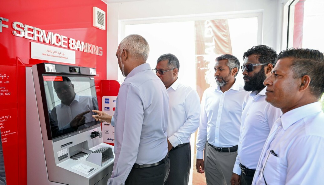 BML