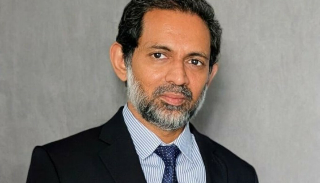 Ministry of Foreign Affairs