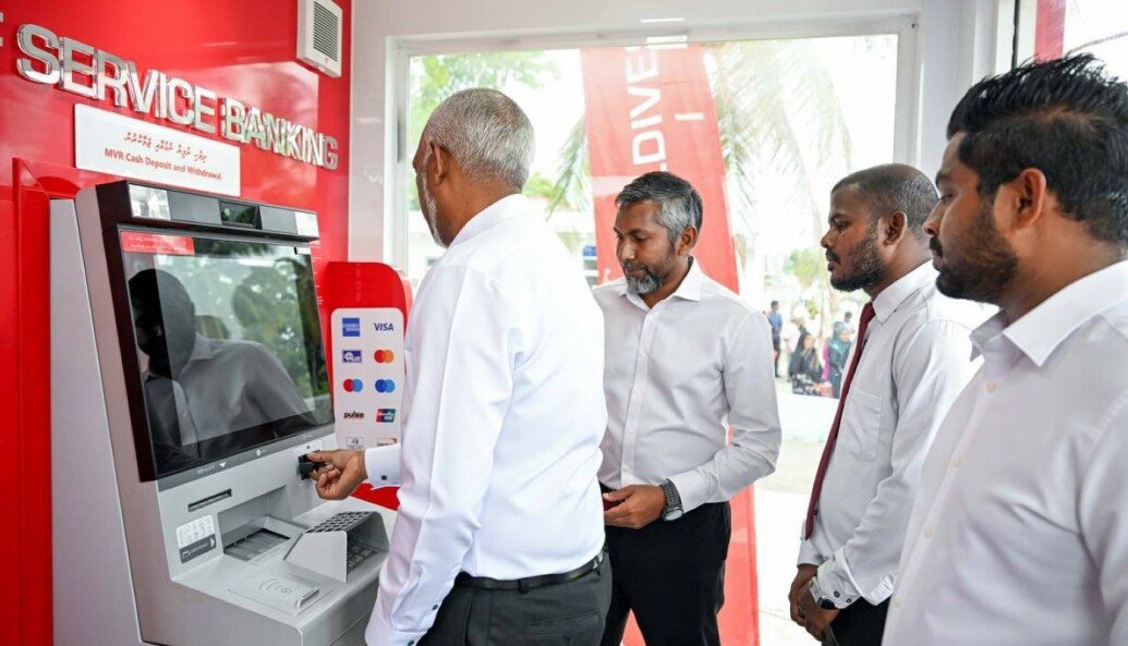 BML