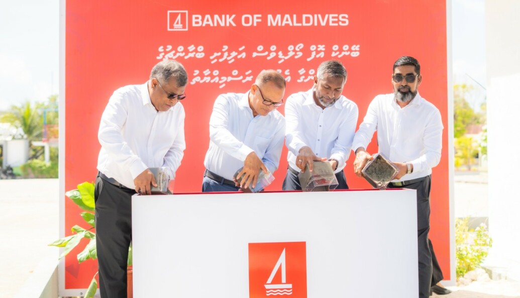 BML