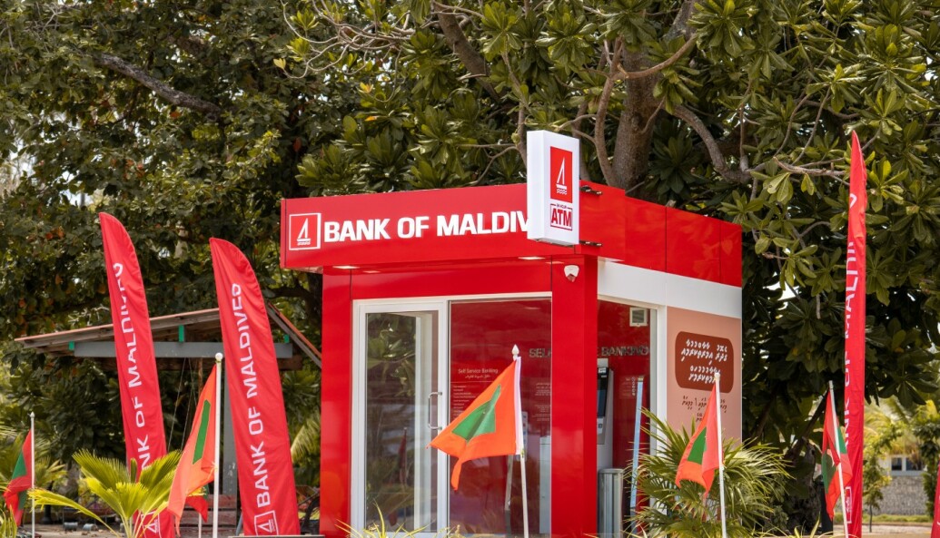 BML