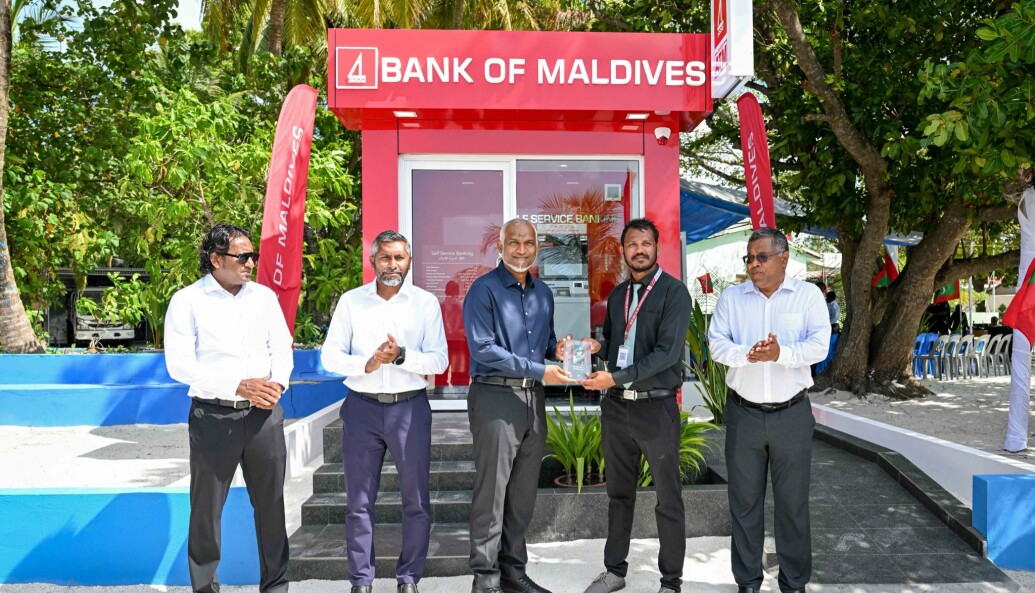BML