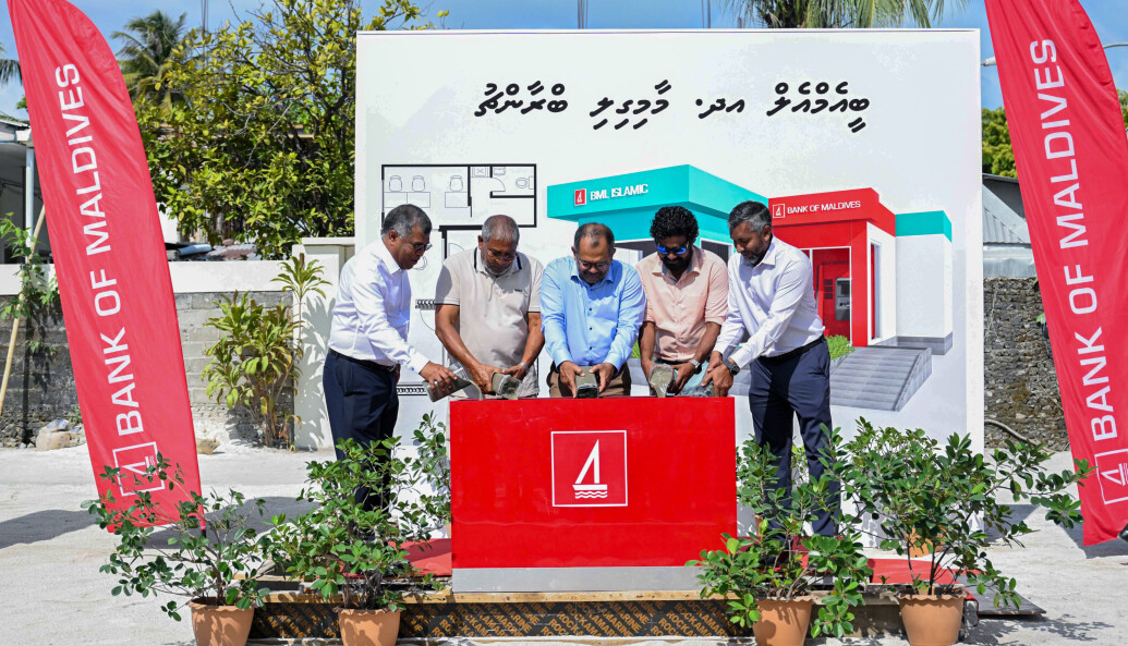 BML
