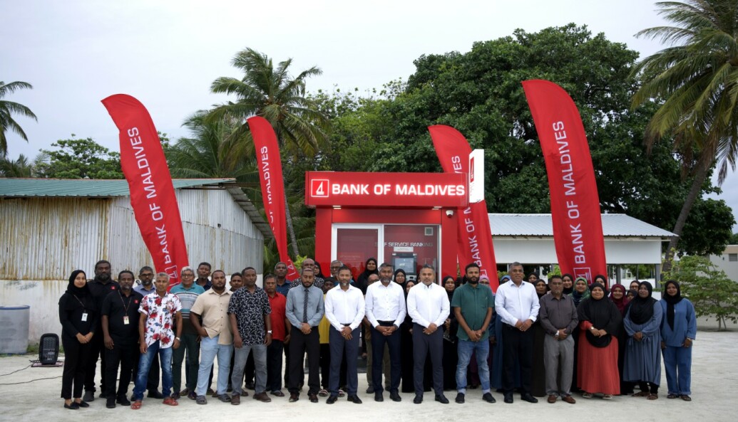 BML