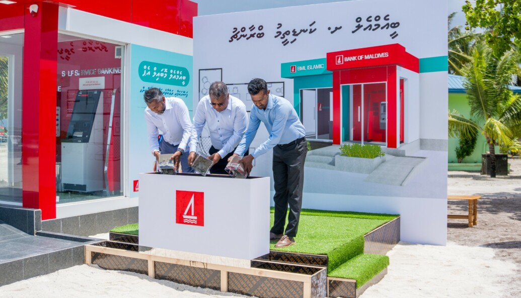 BML