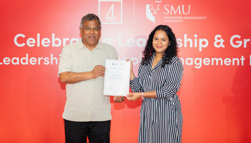 BML
