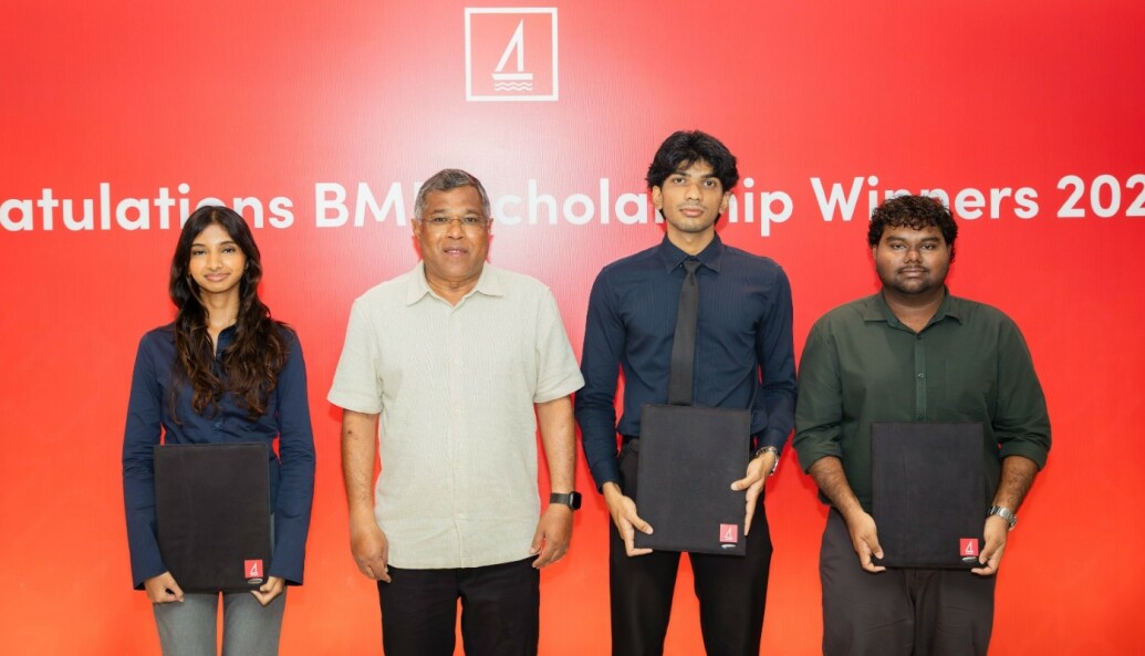 BML