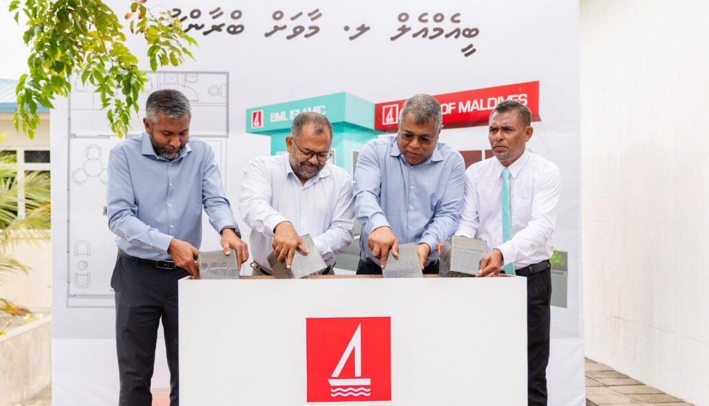 BML