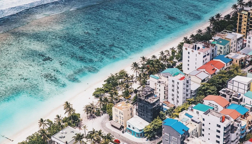 Ministry of Economic Development & Trade