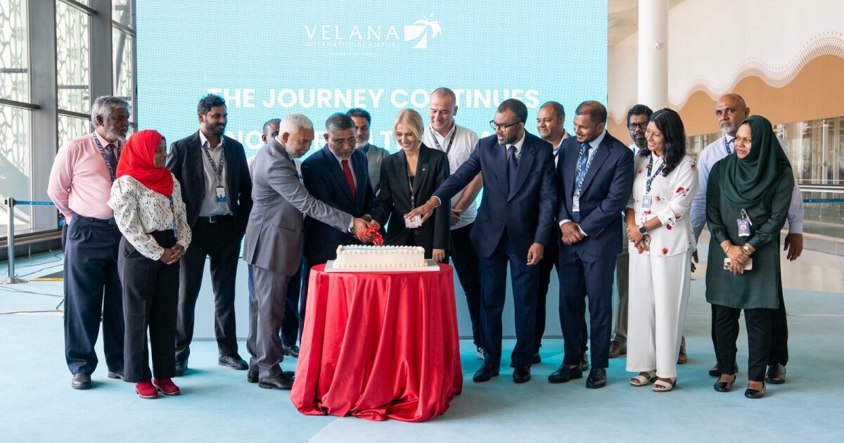 MACL concludes 2025 with major milestones: Full airline transfer to new ...