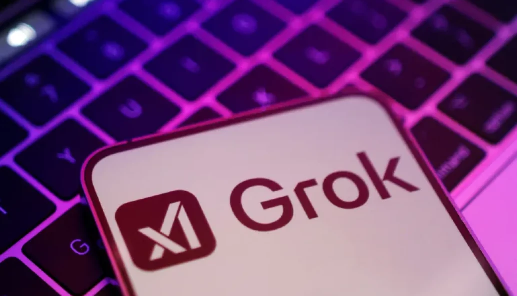 Dado Ruvic/Illustration/Reuters