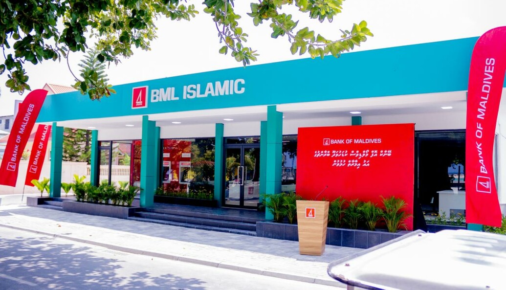 BML