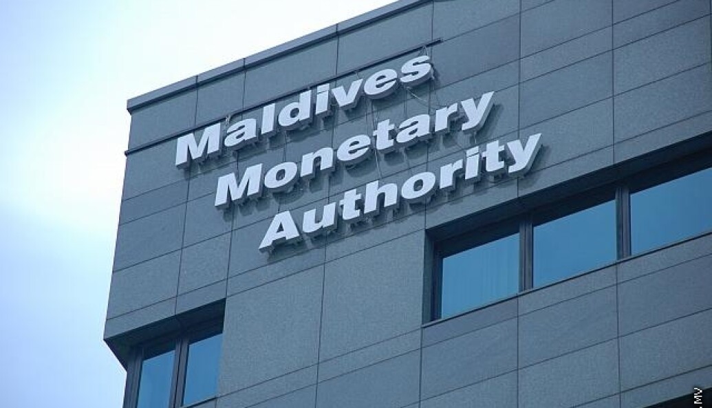 SunOnline International