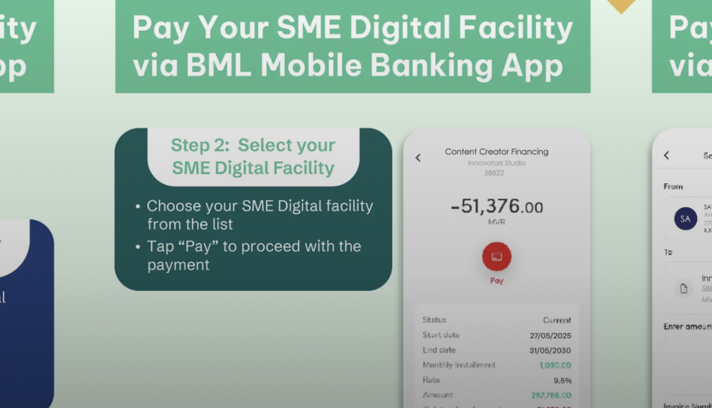 SME Digital