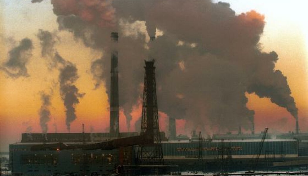 IFRC/Vladimir Filonov