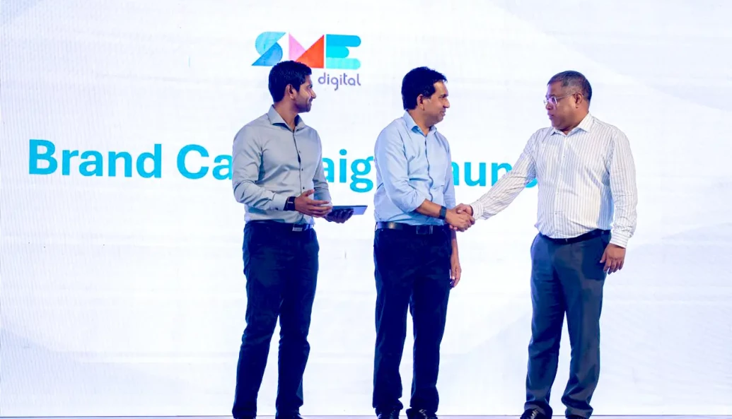 SME Digital