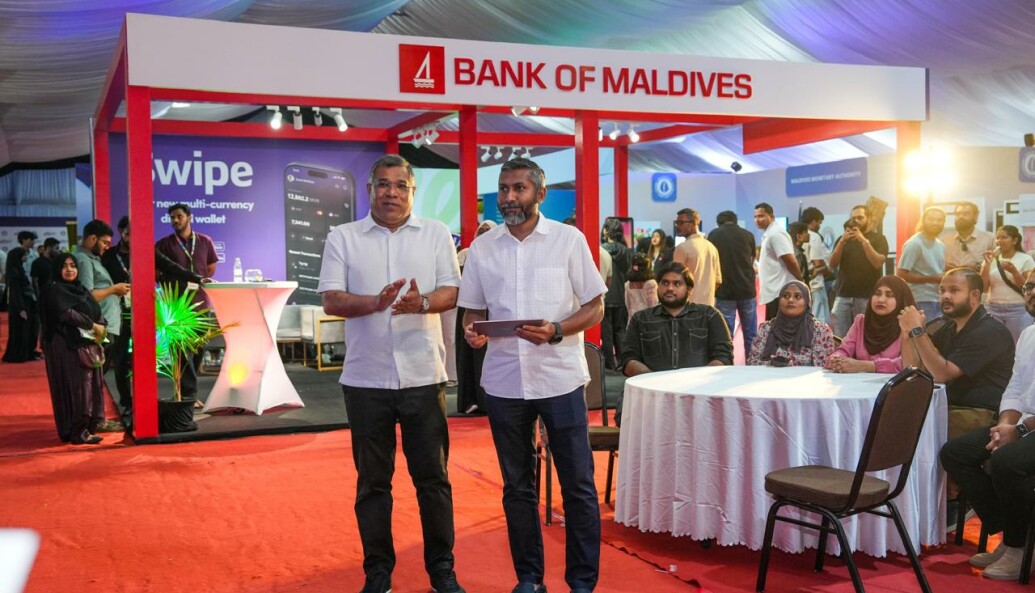 BML