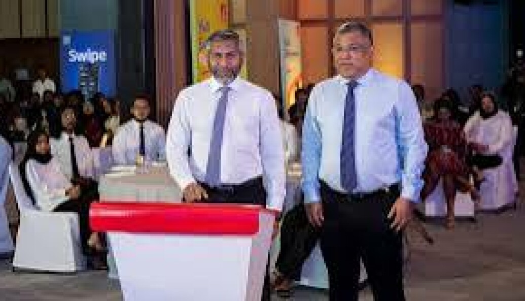 BML