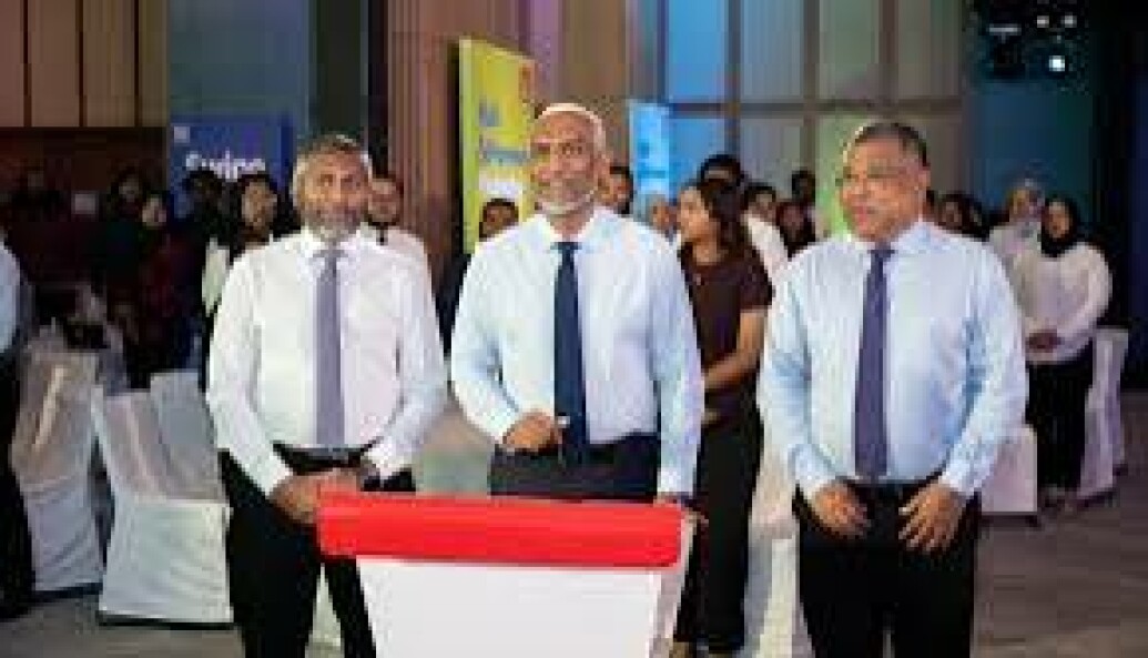 BML