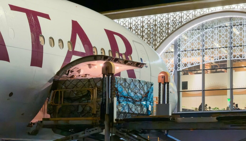 Velana International Airport