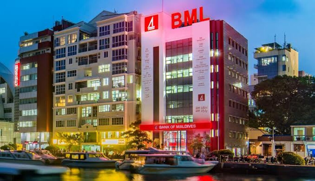 BML