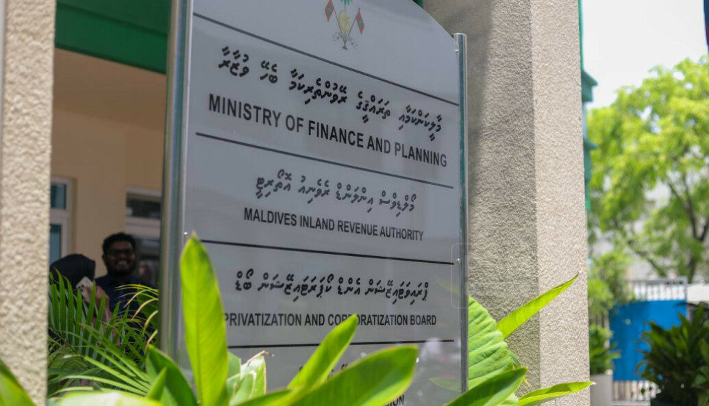 PSM News