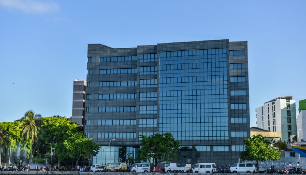 Nazaki Group