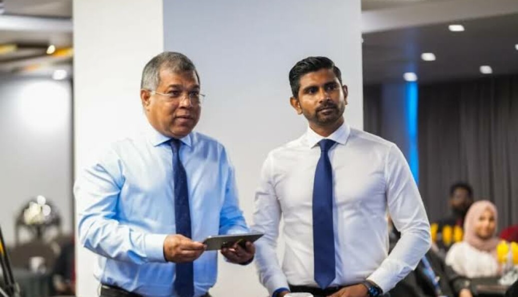 SME Digital