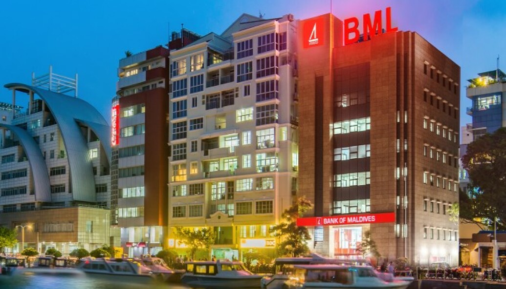 BML