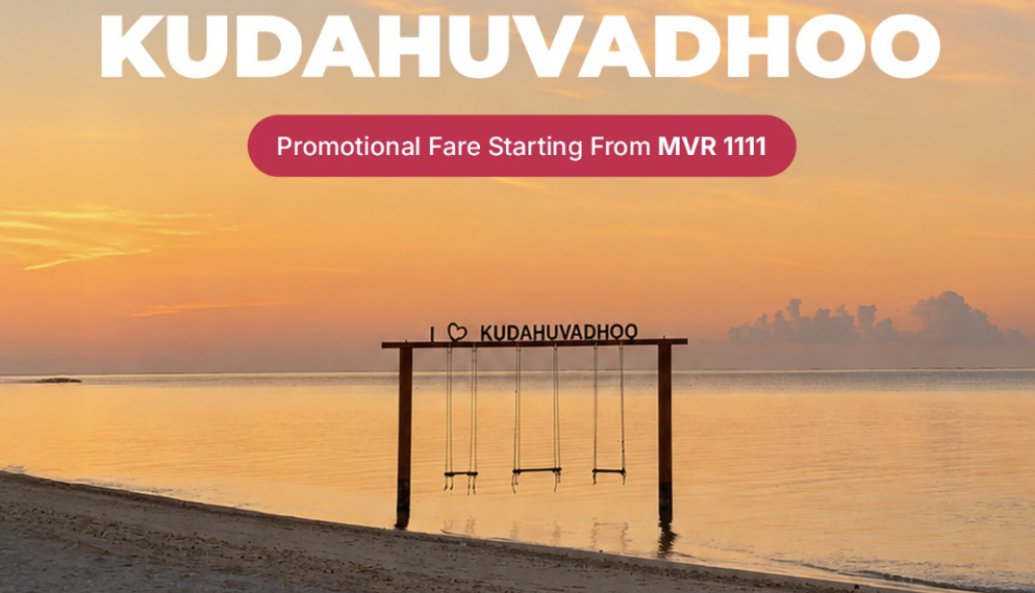 Maldivian