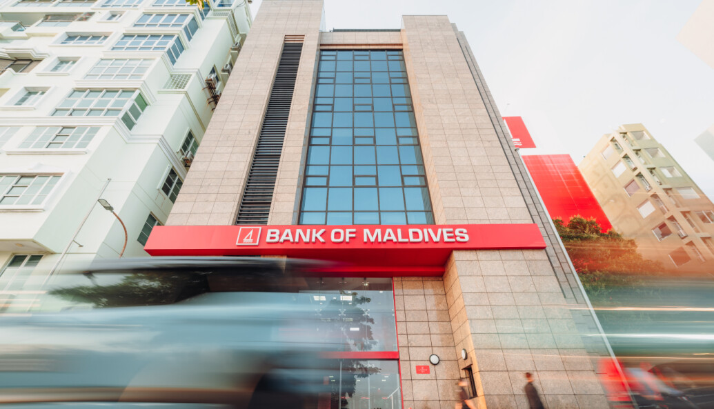 BML