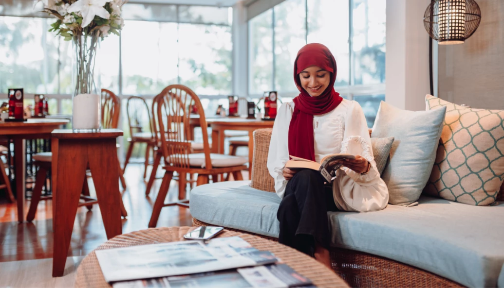 BML