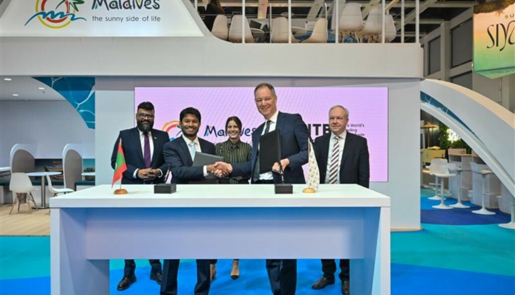 ITB Berlin